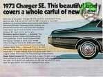 Dodge 1973 354.jpg
